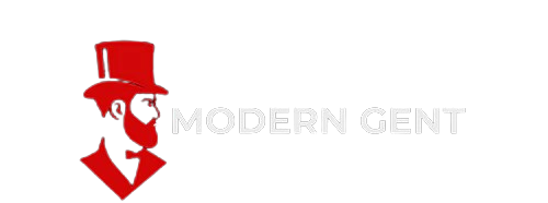 Modern Gent