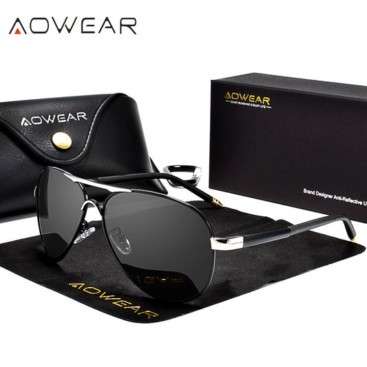 |73:350853#8503 Black Silver;71:100009342#AOWEAR