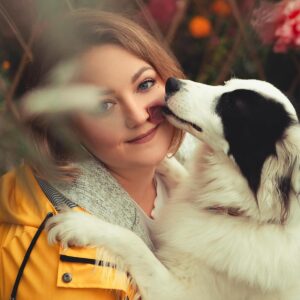 Upload Your Photo\/Image - Custom Personalized Photo Prints, Wall Art, Posters, 12-color high resolution printing on premium photo paper - (11x14 inches). Printed in USA.